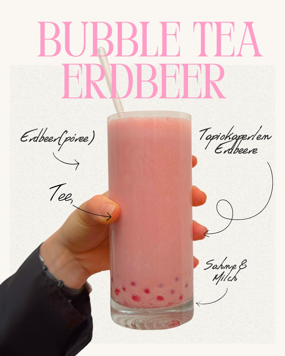 2 - bubble